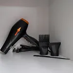 Spacious Studio - Family Friendly