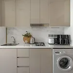 Guestready - Luxury Studio Near Dubai Mall