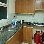 Omar Hostel For Boys
