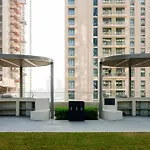 Beachfront Elegant 2Bd Condo With Breathtaking Views -15Ab01