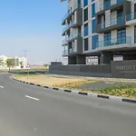 Frank Porter - Majestique Residence