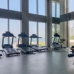 Frank Porter - 5242 Emaar Tower