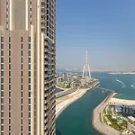 Frank Porter - 5242 Emaar Tower