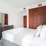 Frank Porter - Marina Heights 1