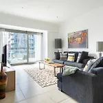 Frank Porter - Marina Heights 1