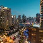 Frank Porter - Marina Heights 1