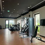Cozy 1Br In Creek Beach Summer 3Mins Walk To The Beach