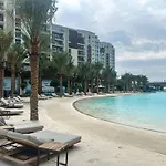 Cozy 1Br In Creek Beach Summer 3Mins Walk To The Beach