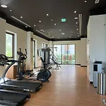 Cozy 1Br In Creek Beach Summer 3Mins Walk To The Beach