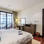First Class 1Br In Royale Apartment On The Palm