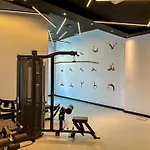 Higuests - City Chic Studio At Madison Residency Close Metro