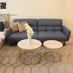 Mira Holiday Homes - Beautiful Studio In Ag Tower - 4 Min To Downtown