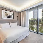 Address Opera Residences - Elegant Dubai