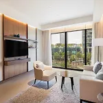 Address Opera Residences - Elegant Dubai