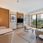 Address Opera Residences - Elegant Dubai