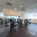 Guestready - Bright And Homely Near The Dubai Mall