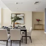 Frank Porter - Marina Heights 1