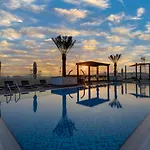Elegant 2-Br Gem Quick Access Downtown Dubai