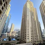 Atlantis View Hostel