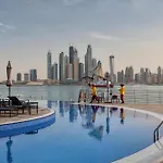 Oceana Atlantic Seaside Apt