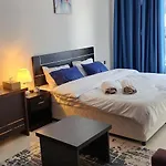 Sweethome