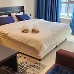 Sweethome