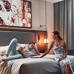 Revier Hotel Dubai