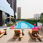 Revier Hotel Dubai