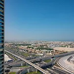 Damac Maison Aykon City Dubai