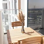Incredible Studio In Azizi Riviera