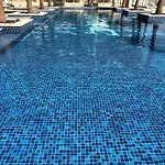Luxbnb Studio Ghalia J V C