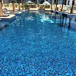 Luxbnb Studio Ghalia J V C