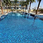 Luxbnb Studio Ghalia J V C