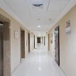Luxury Studio, 29 Boulevard Near Burj Khalifa Downtown - Chalet Homes