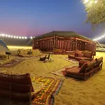 Overnight Campsite, Camping, Buffet, Entertainment, Adventures, Party And Events