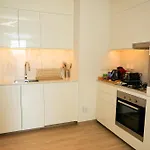 Palace Residences Dubai Creek Harbour