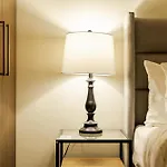 Sleeps 8 Private Cinema World Island Views
