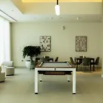 Sleeps 8 Private Cinema World Island Views