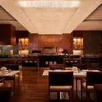 The Oberoi Dubai