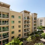 Best Summer Deal! 1 Bed in Al Alka 1, The Greens