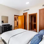 Best Summer Deal! 1 Bed in Al Alka 1, The Greens