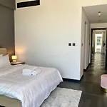 Luxury 2 Bedroom Apartment In Jaddaf By 0 10 Aqua