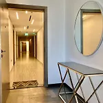 Luxury 2 Bedroom Apartment In Jaddaf By 0 10 Aqua