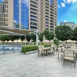The Smart Concierge - Boulevard Heights
