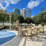 The Smart Concierge - Boulevard Heights