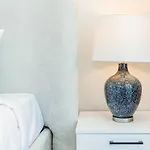 Higuests - Creekside Stylish 3Br Apartment With Views