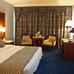 Regent Palace Hotel