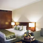 Ramee Royal Hotel