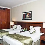 Ramee Royal Hotel
