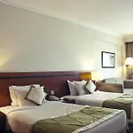 Ramee Royal Hotel